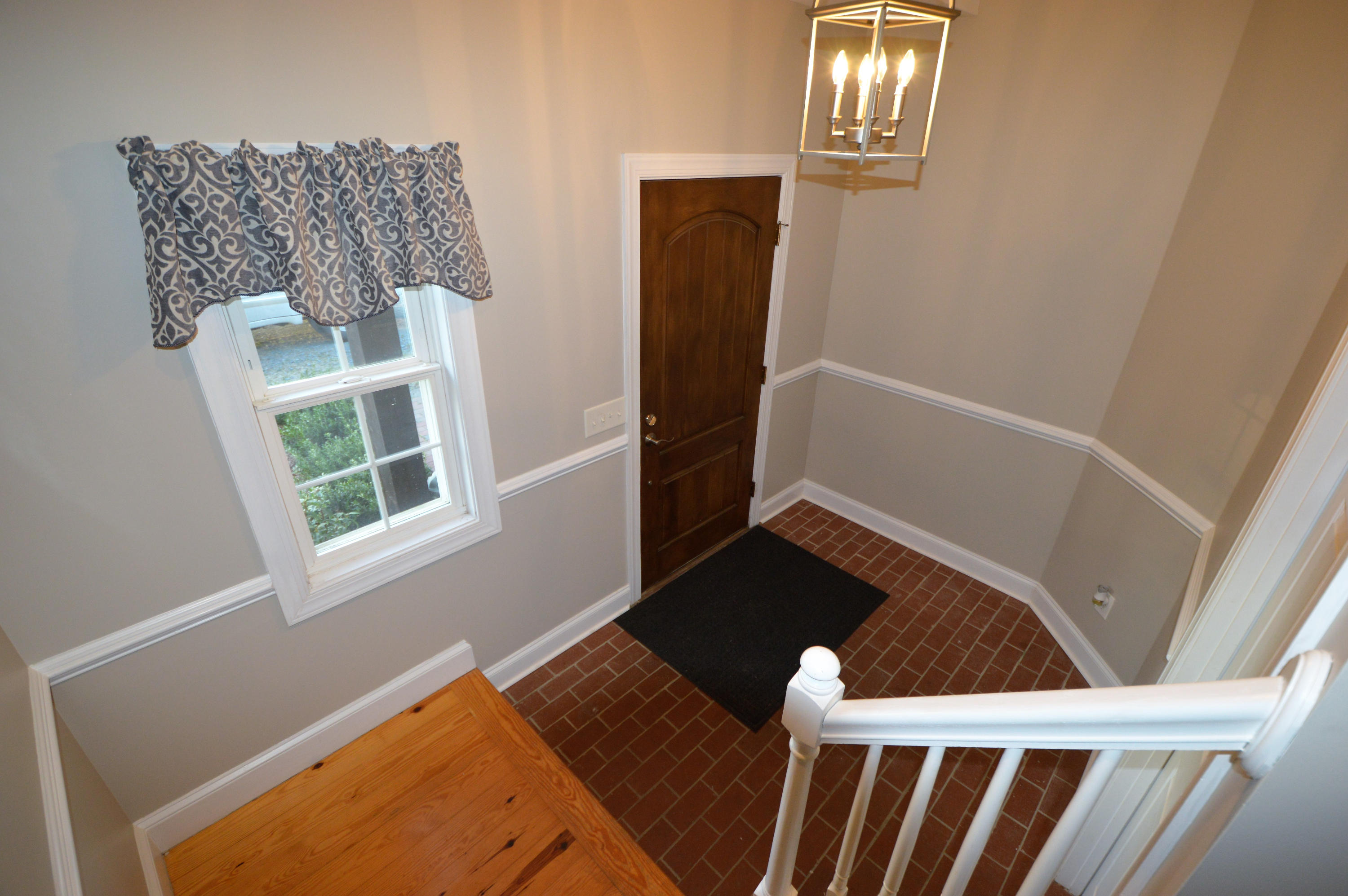 424 Calloway Road Southern Pines, NC 28387 - Photo 27 of 60 DSC_0215