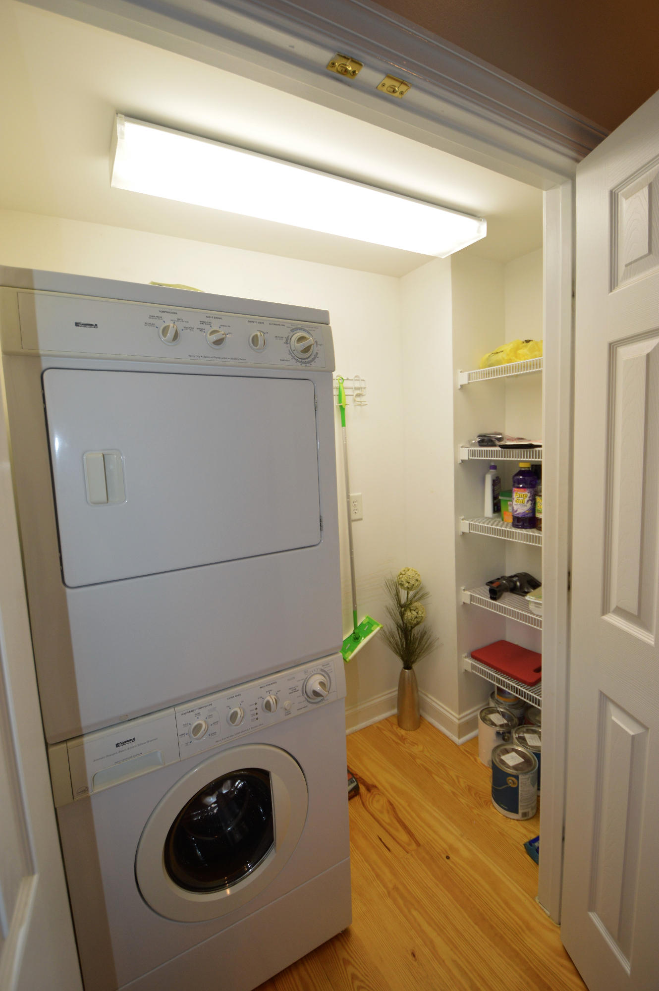 424 Calloway Road Southern Pines, NC 28387 - Photo 28 of 60 DSC_0216