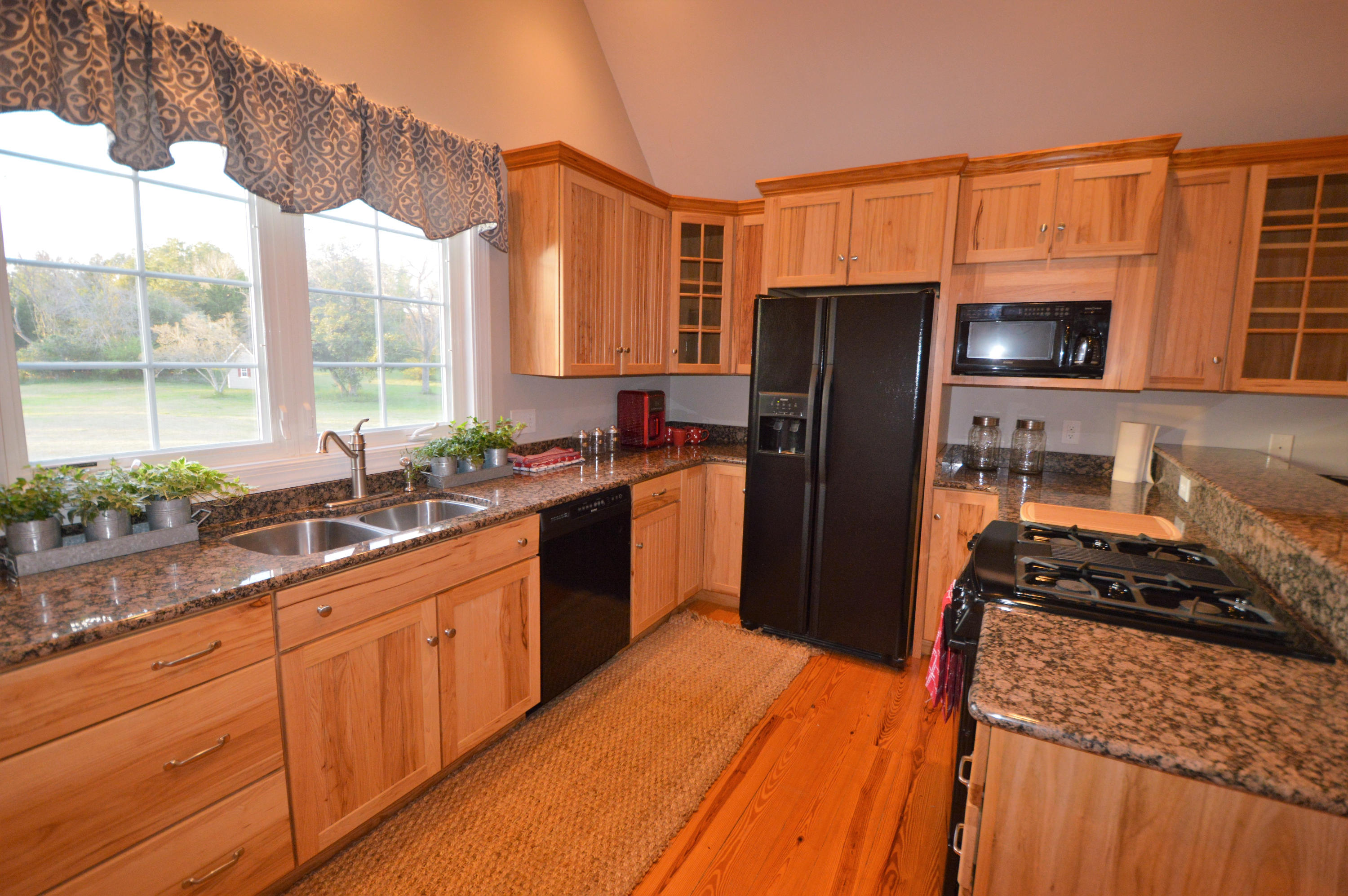 424 Calloway Road Southern Pines, NC 28387 - Photo 29 of 60 DSC_0217