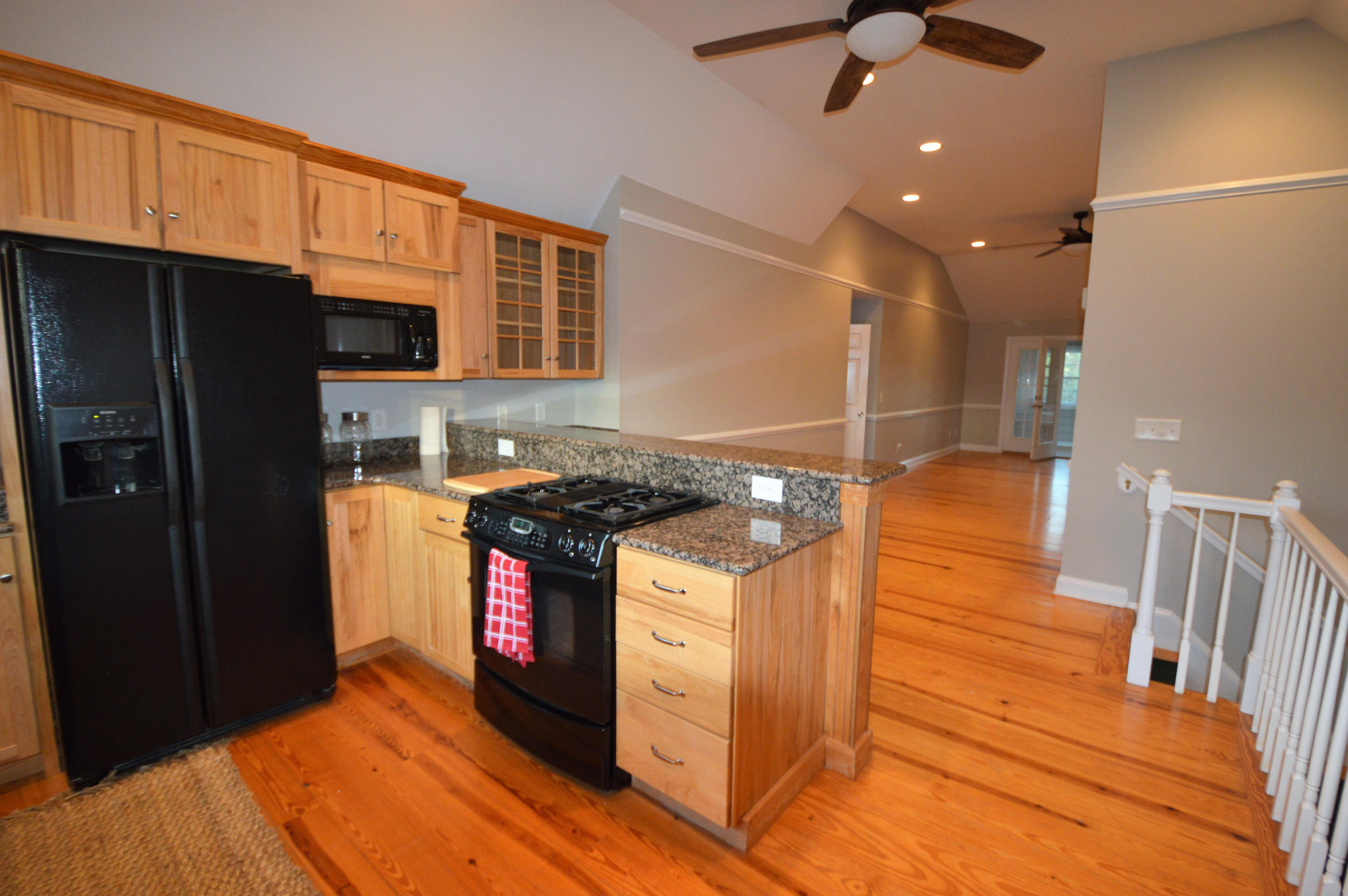 424 Calloway Road Southern Pines, NC 28387 - Photo 30 of 60 DSC_0219