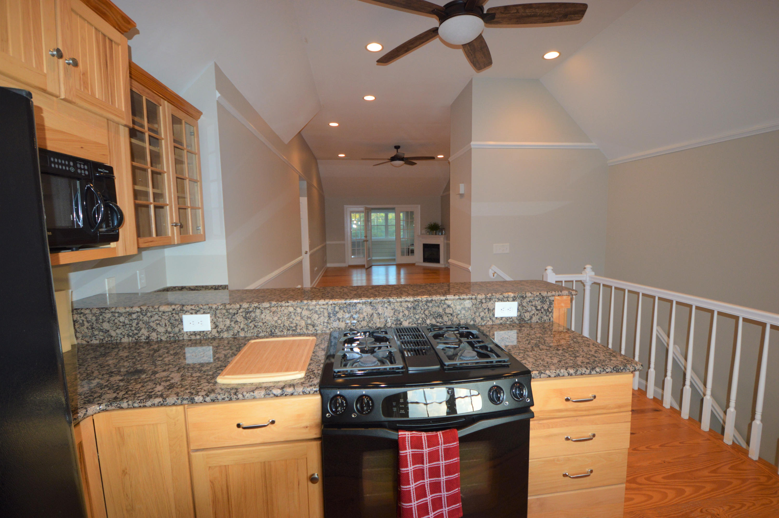 424 Calloway Road Southern Pines, NC 28387 - Photo 31 of 60 DSC_0220