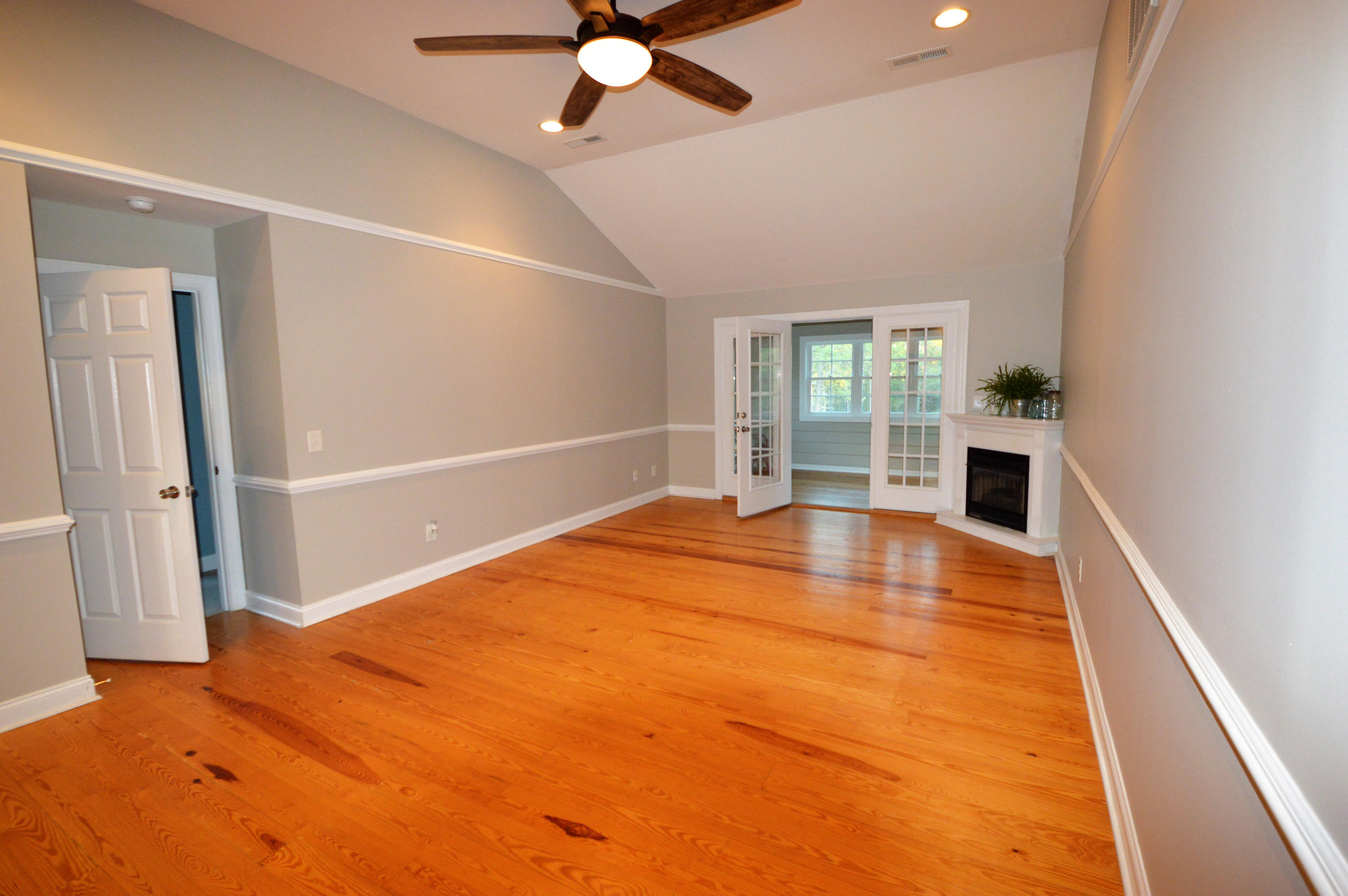 424 Calloway Road Southern Pines, NC 28387 - Photo 32 of 60 DSC_0222