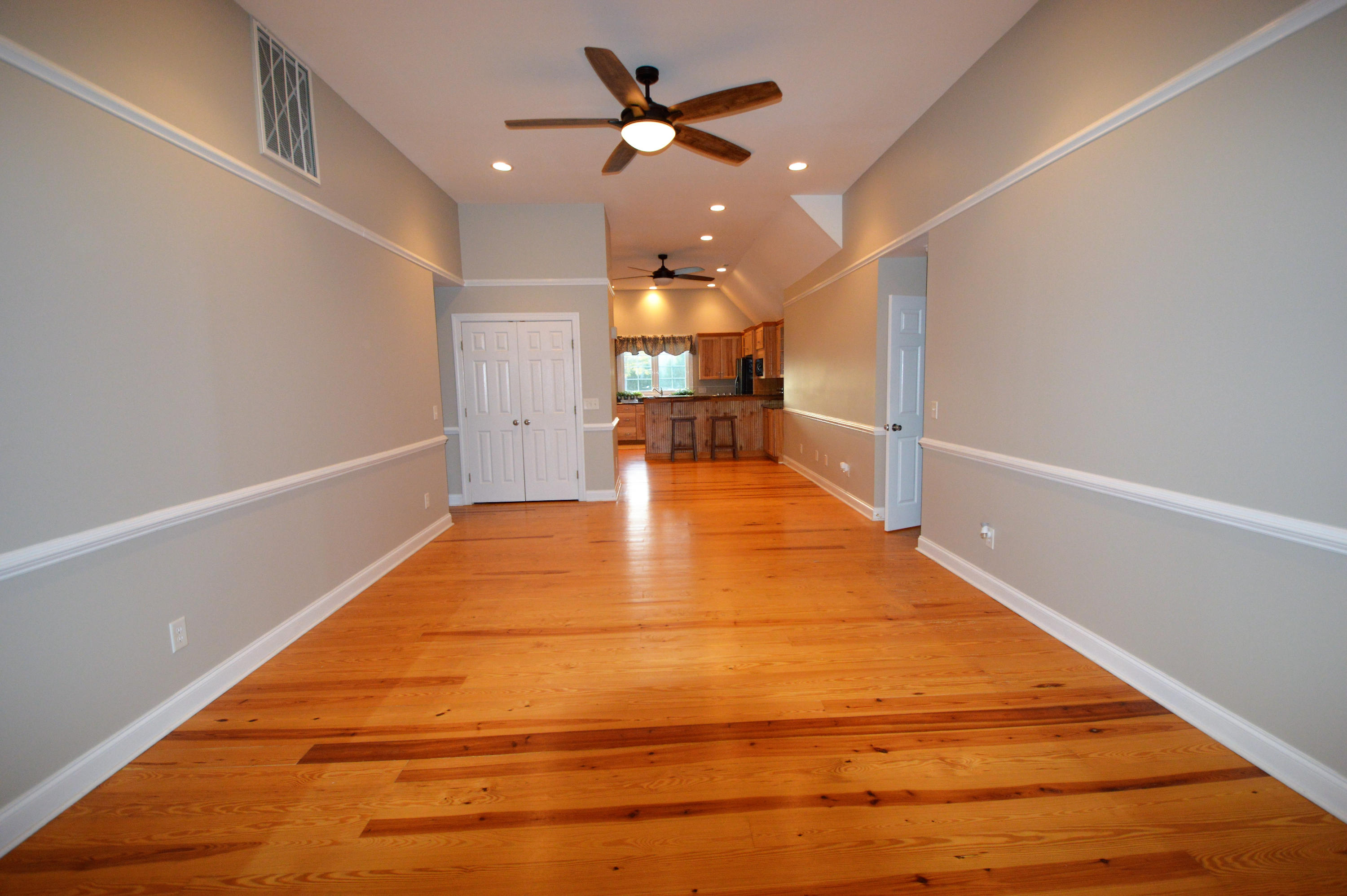 424 Calloway Road Southern Pines, NC 28387 - Photo 33 of 60 DSC_0223