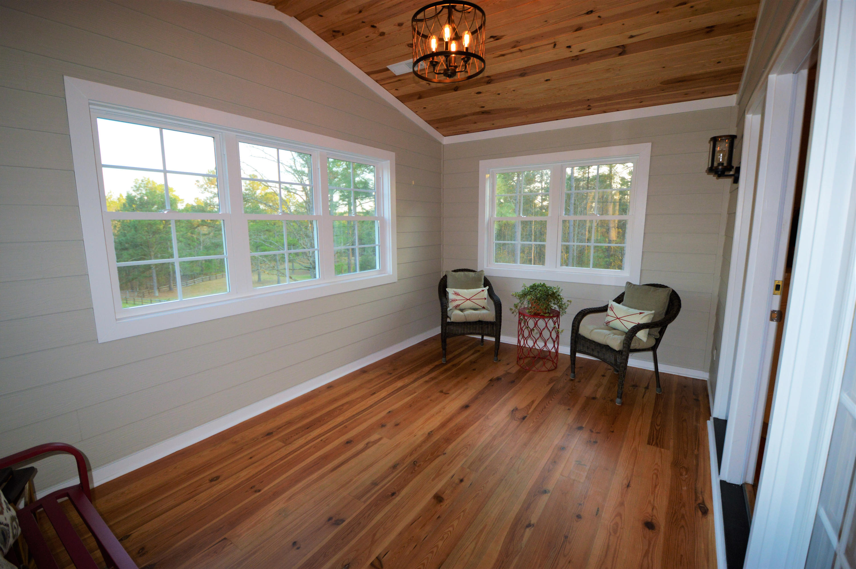 424 Calloway Road Southern Pines, NC 28387 - Photo 34 of 60 DSC_0224