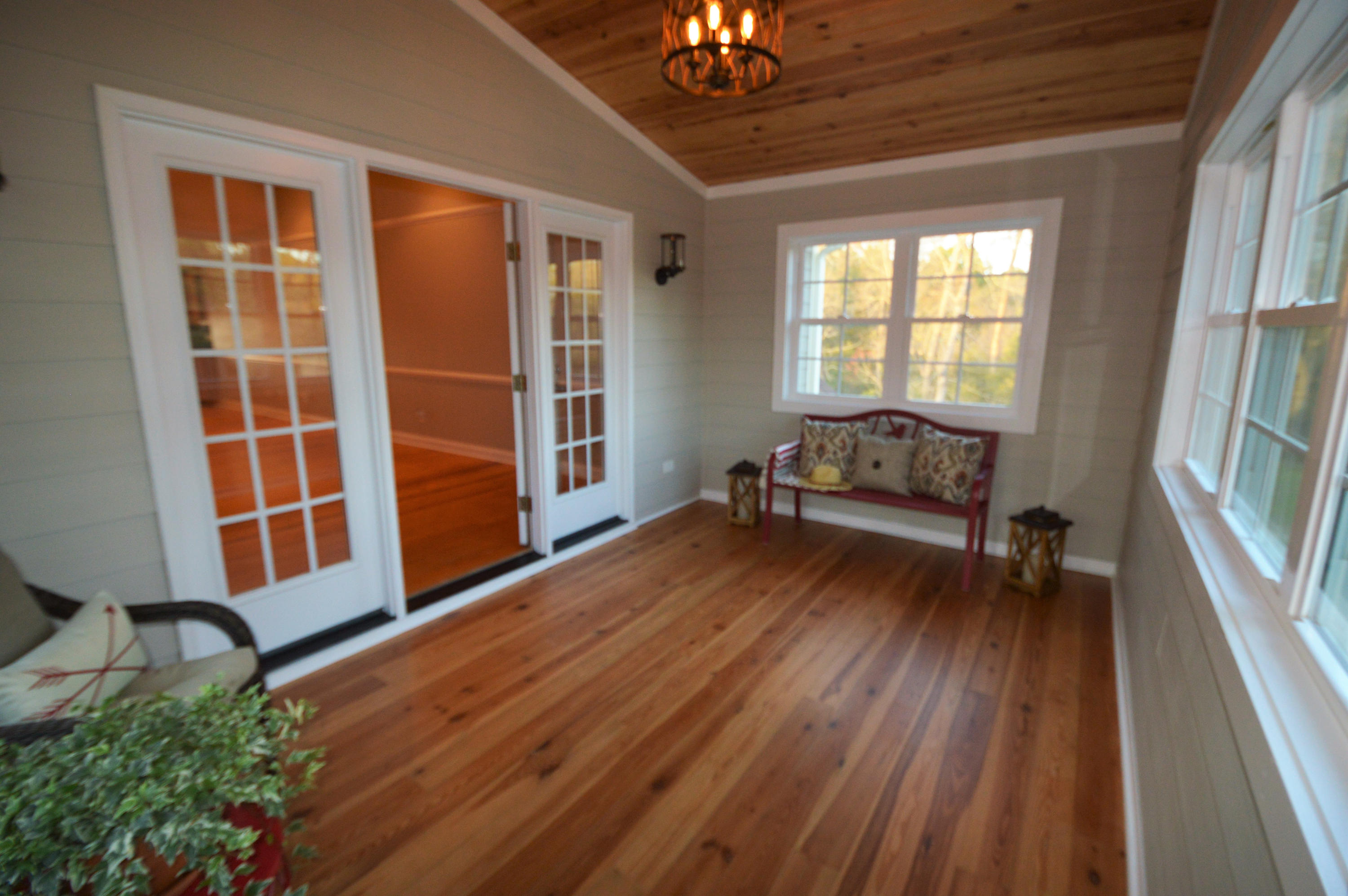 424 Calloway Road Southern Pines, NC 28387 - Photo 35 of 60 DSC_0226