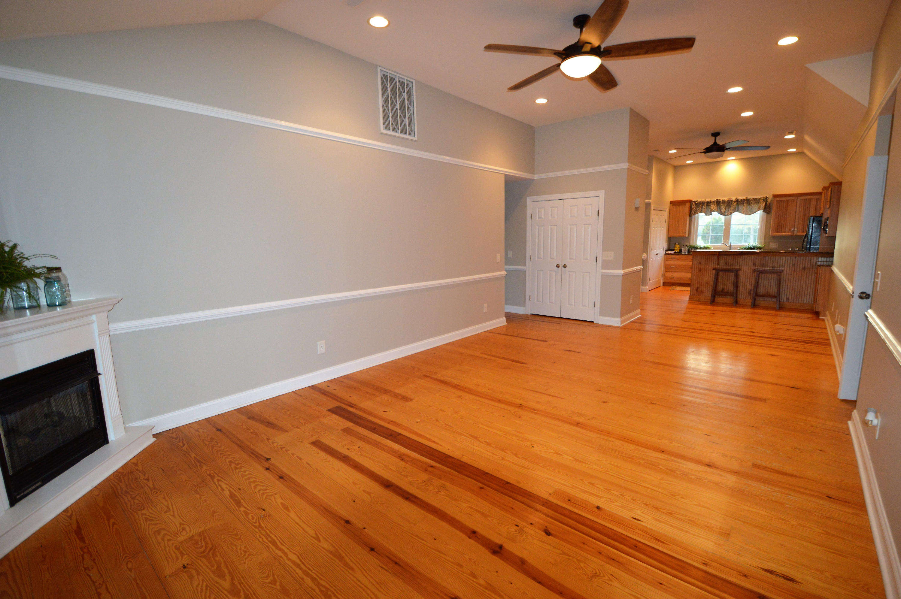 424 Calloway Road Southern Pines, NC 28387 - Photo 36 of 60 DSC_0230