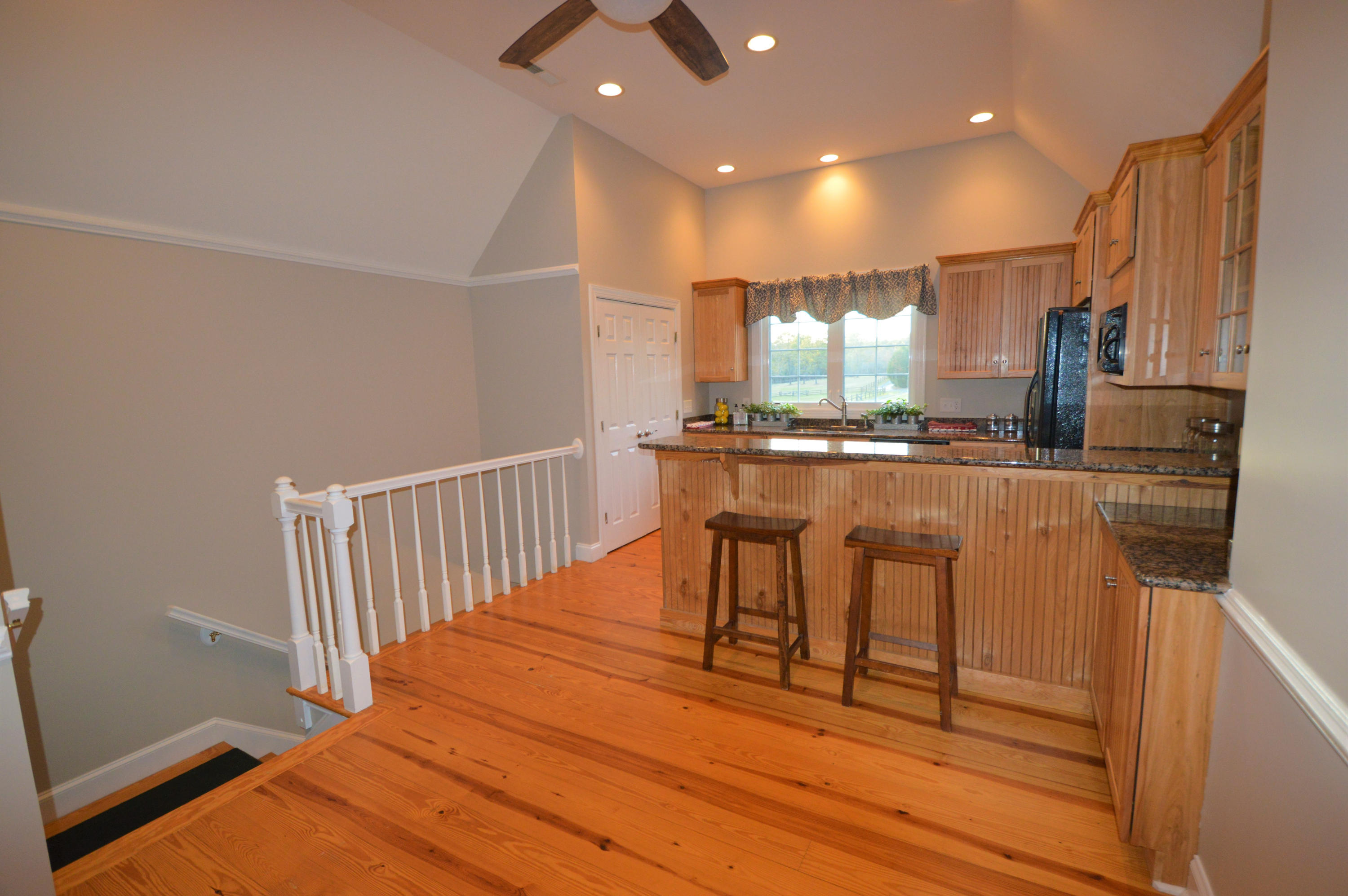 424 Calloway Road Southern Pines, NC 28387 - Photo 37 of 60 DSC_0231