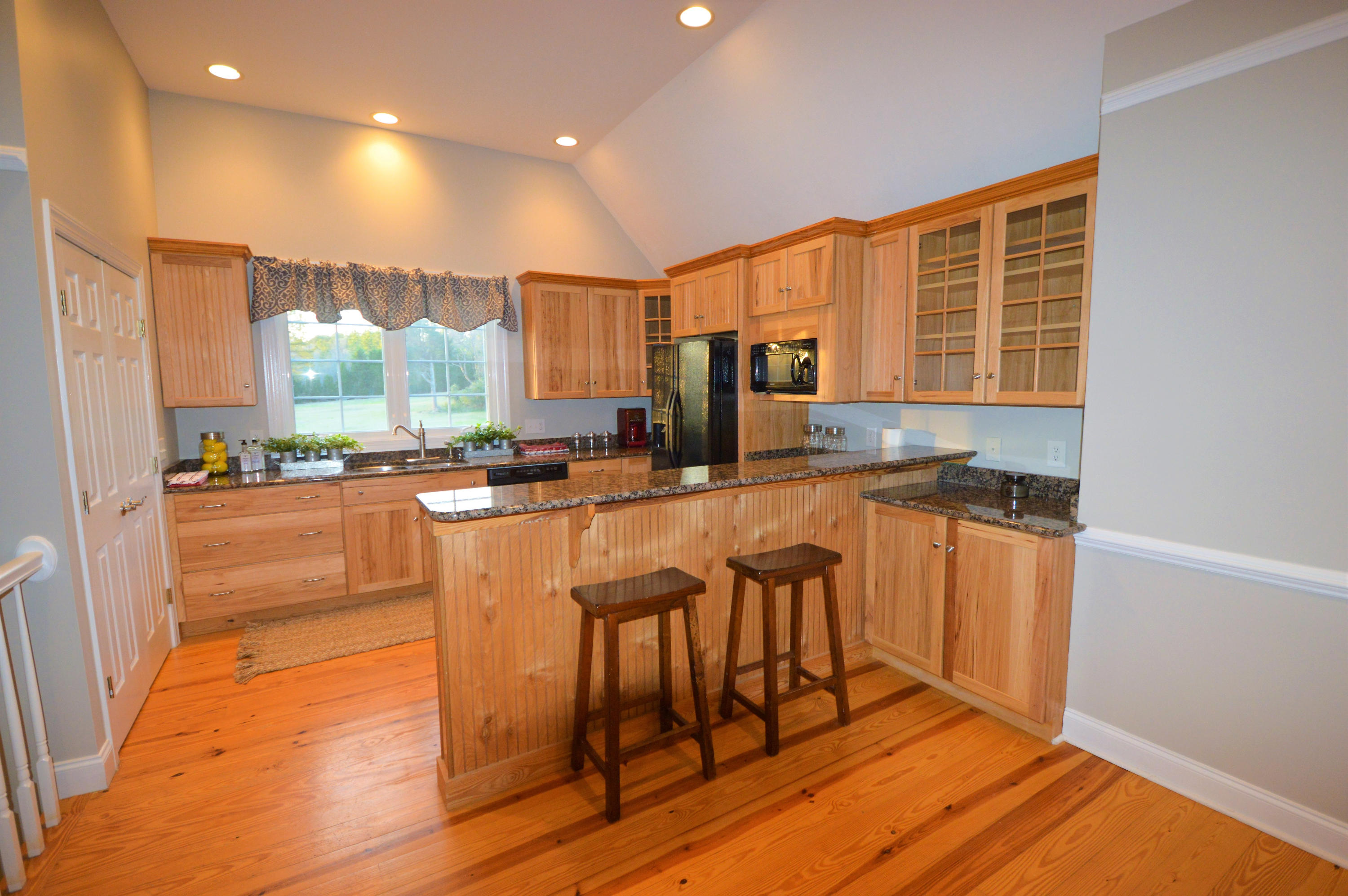 424 Calloway Road Southern Pines, NC 28387 - Photo 38 of 60 DSC_0231a