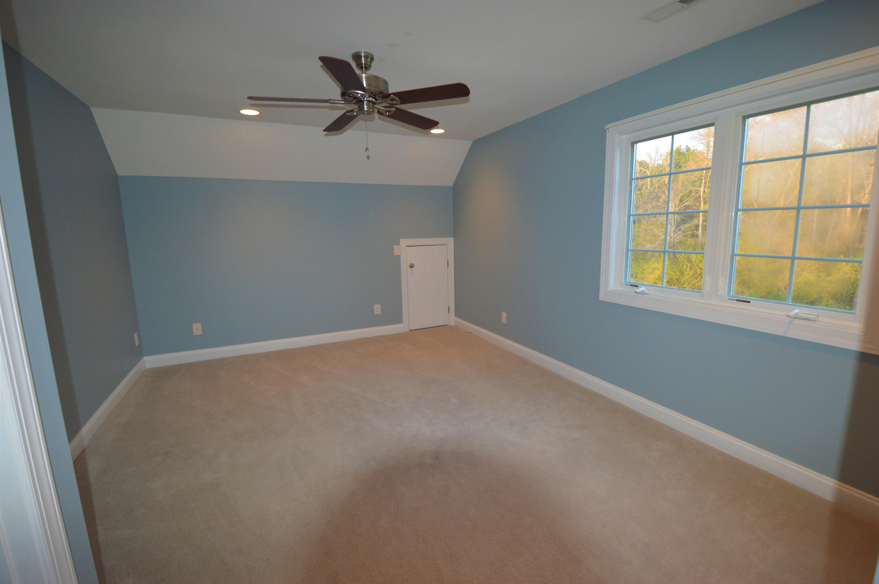 424 Calloway Road Southern Pines, NC 28387 - Photo 39 of 60 DSC_0232