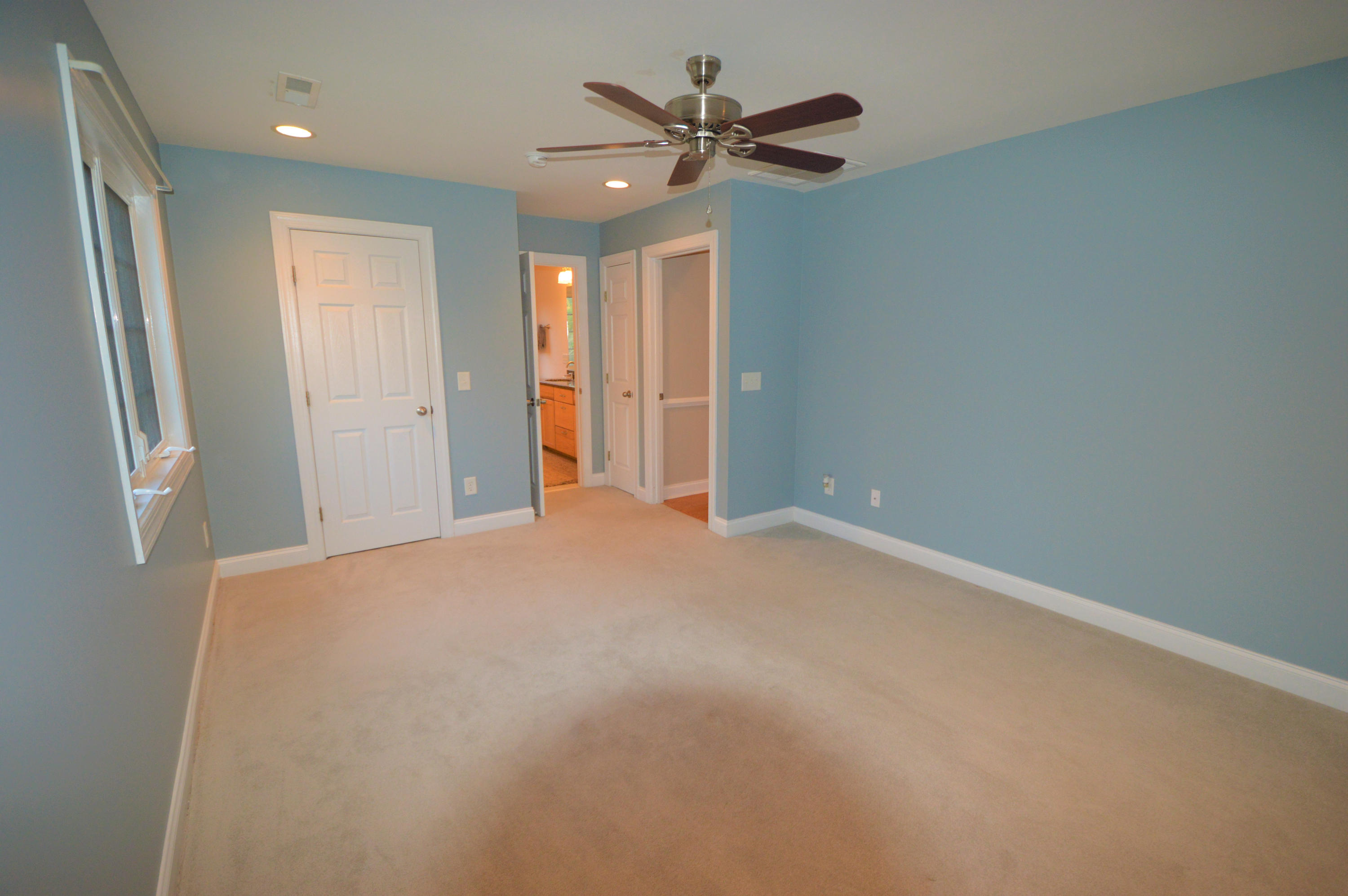 424 Calloway Road Southern Pines, NC 28387 - Photo 40 of 60 DSC_0233