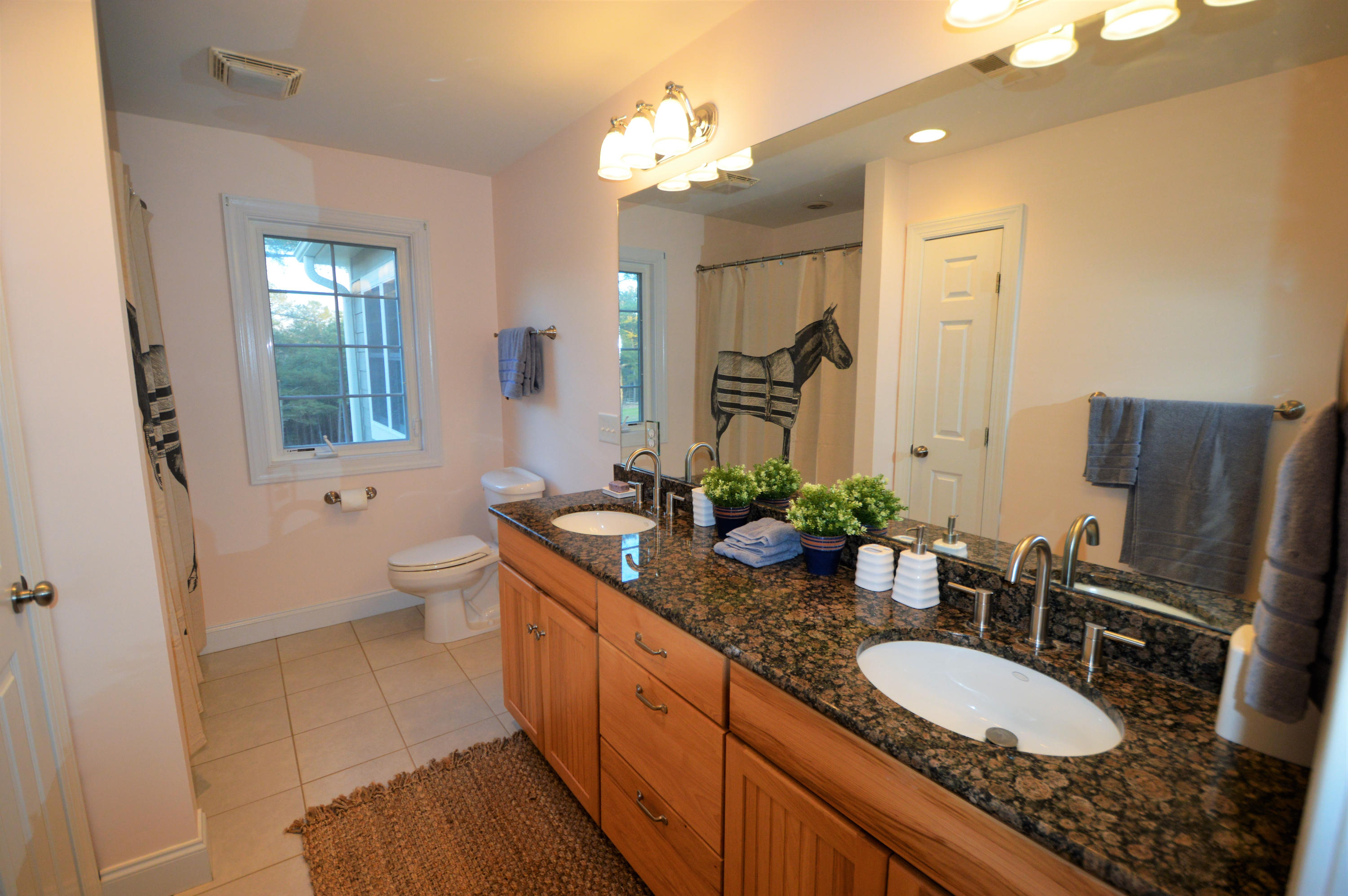 424 Calloway Road Southern Pines, NC 28387 - Photo 41 of 60 DSC_0234