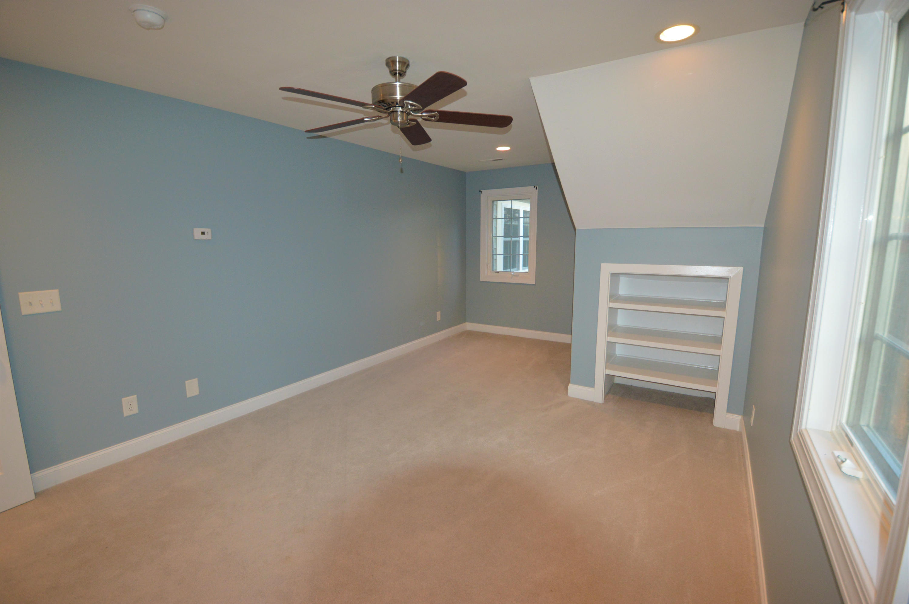 424 Calloway Road Southern Pines, NC 28387 - Photo 43 of 60 DSC_0241