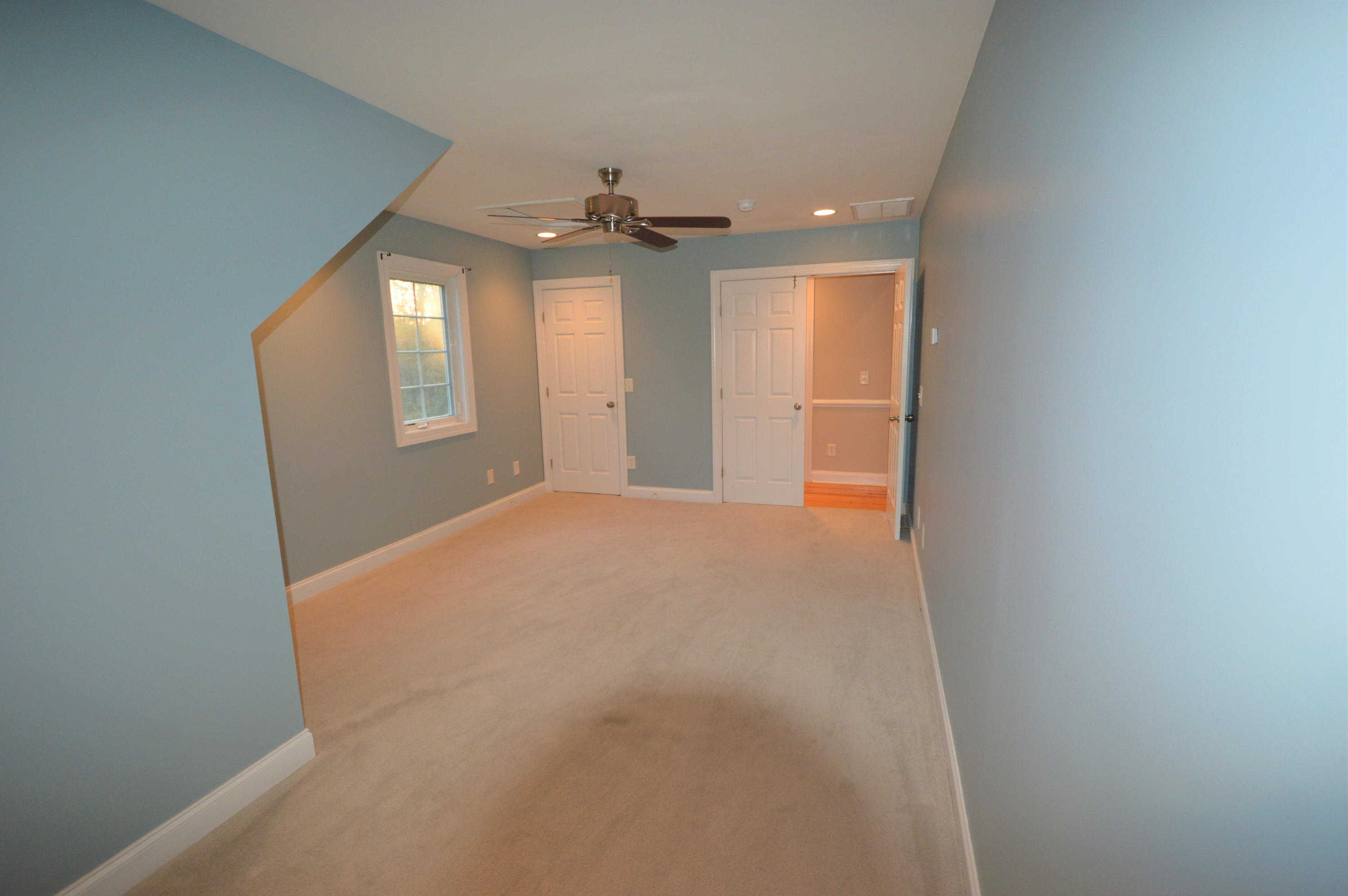 424 Calloway Road Southern Pines, NC 28387 - Photo 44 of 60 DSC_0241a