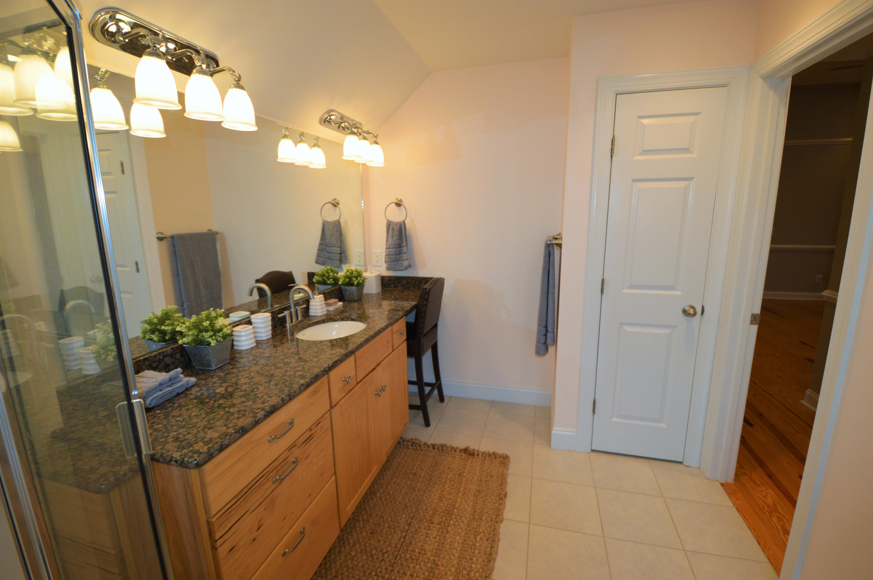 424 Calloway Road Southern Pines, NC 28387 - Photo 45 of 60 DSC_0242