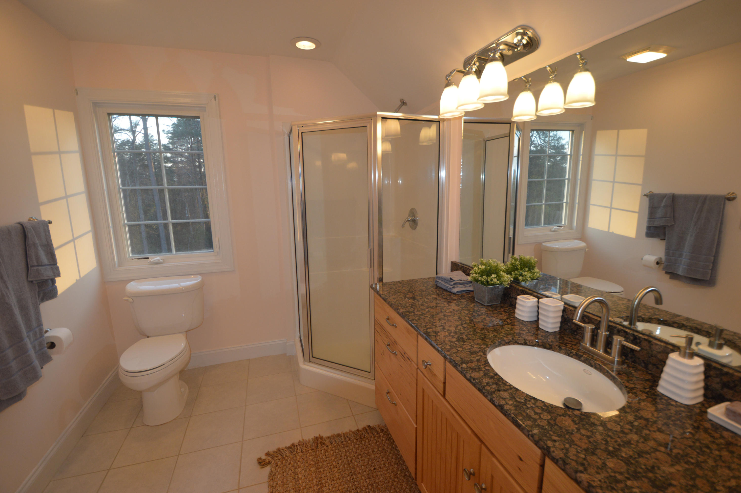 424 Calloway Road Southern Pines, NC 28387 - Photo 46 of 60 DSC_0244