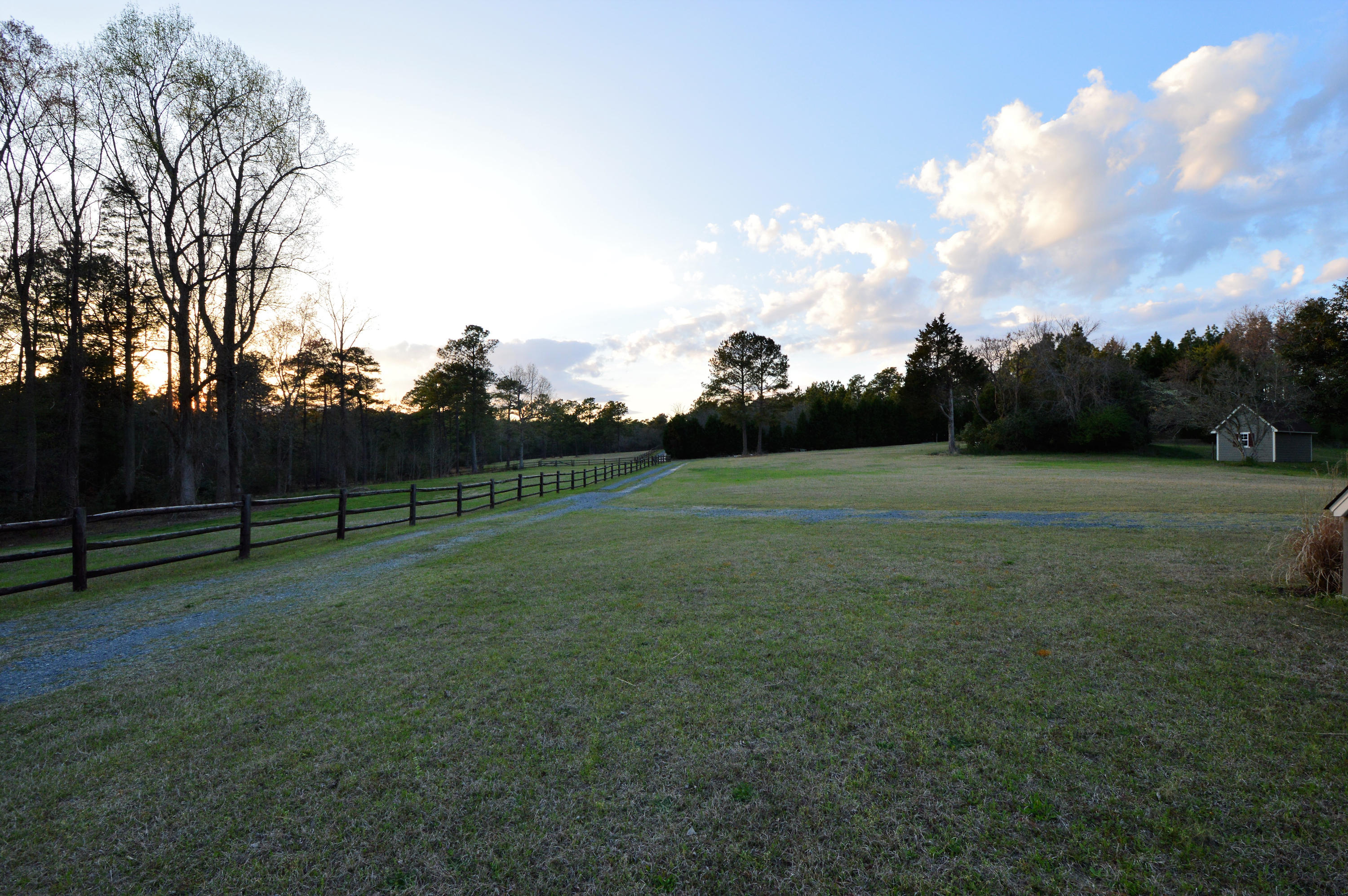 424 Calloway Road Southern Pines, NC 28387 - Photo 48 of 60 DSC_0252