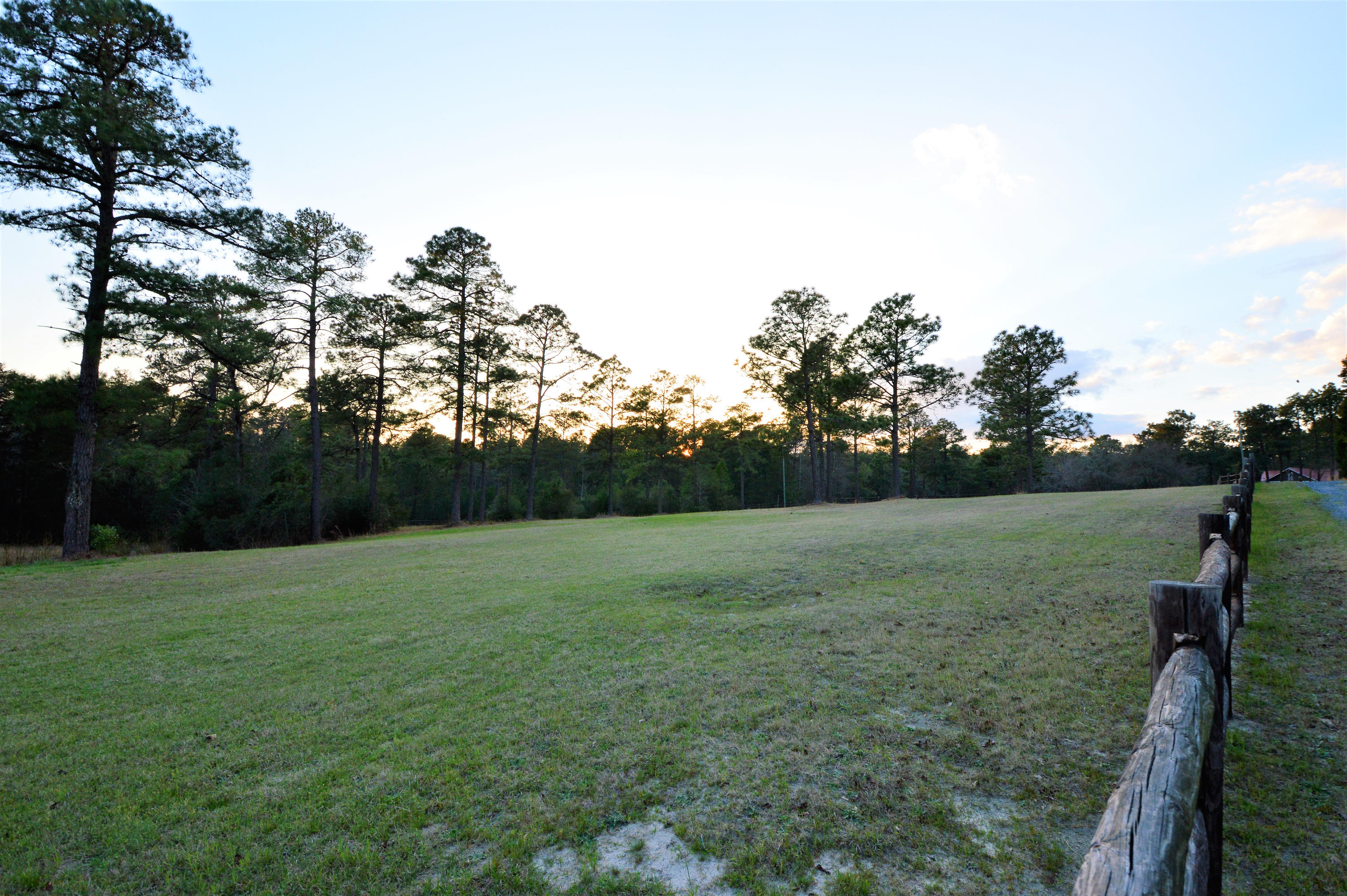 424 Calloway Road Southern Pines, NC 28387 - Photo 50 of 60 DSC_0254