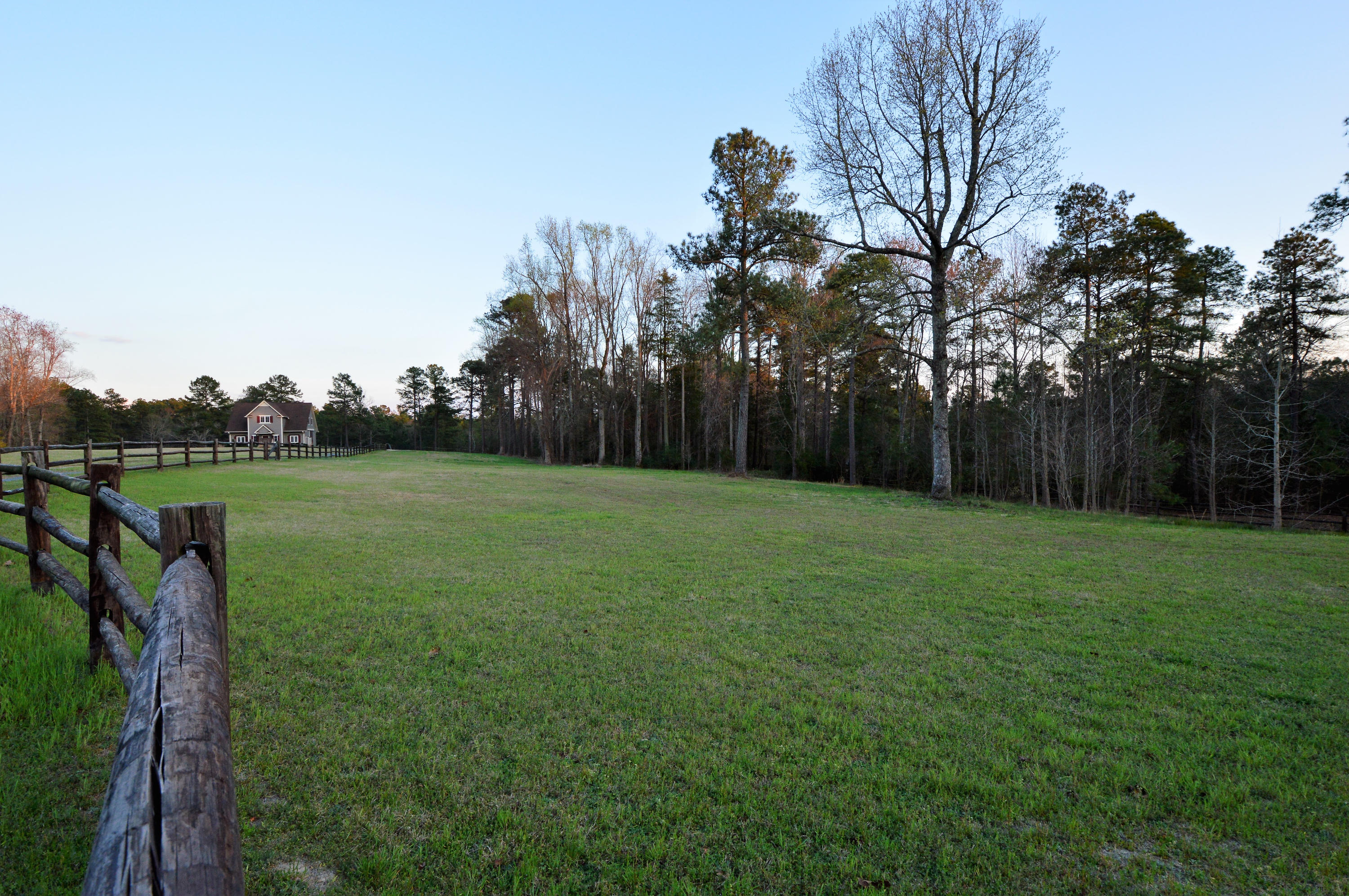 424 Calloway Road Southern Pines, NC 28387 - Photo 51 of 60 DSC_0257