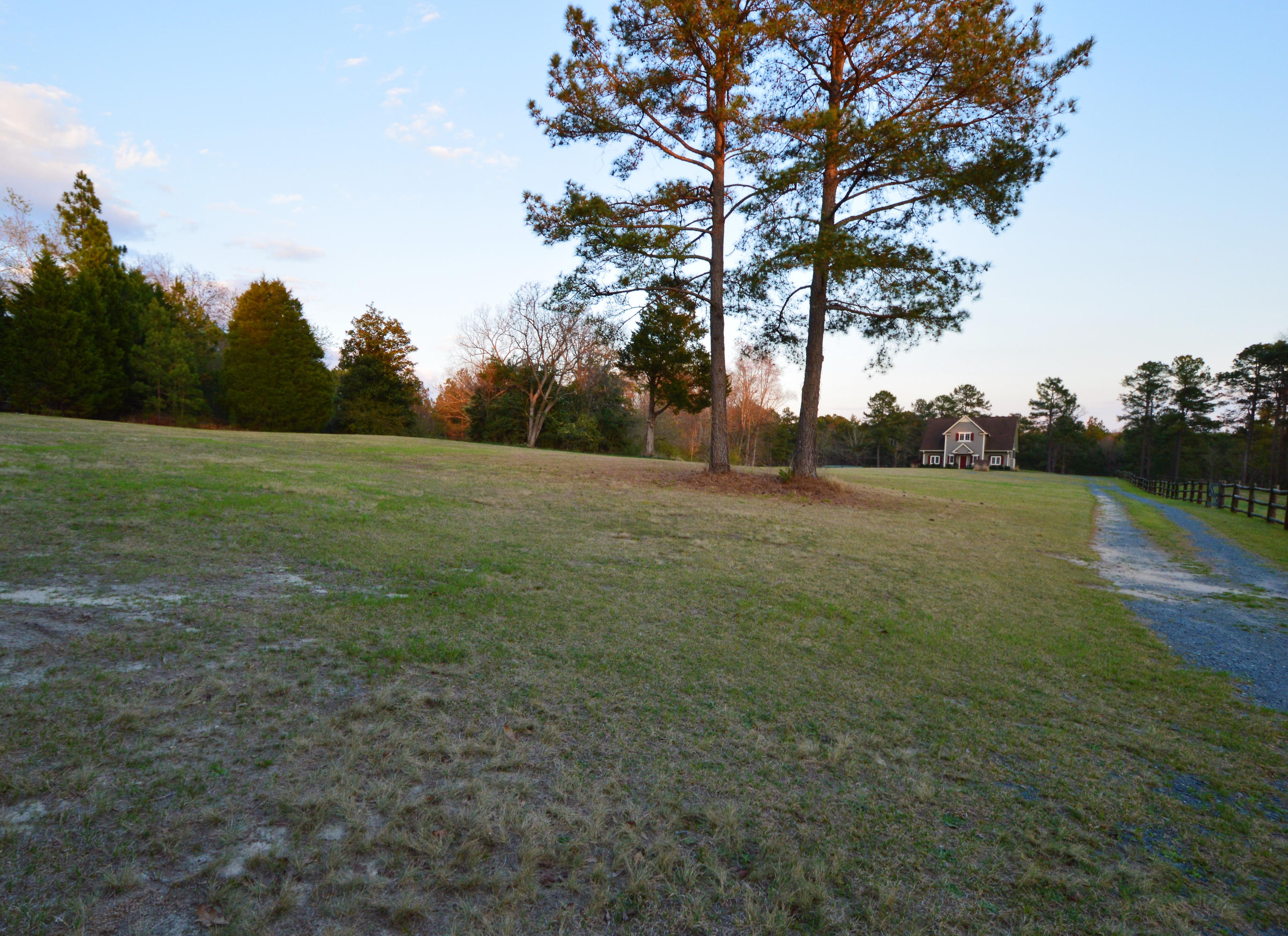 424 Calloway Road Southern Pines, NC 28387 - Photo 52 of 60 DSC_0262