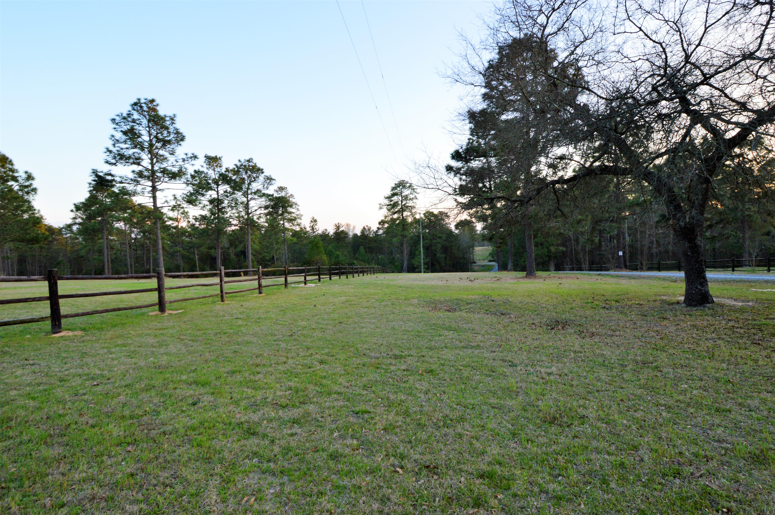 424 Calloway Road Southern Pines, NC 28387 - Photo 53 of 60 DSC_0264