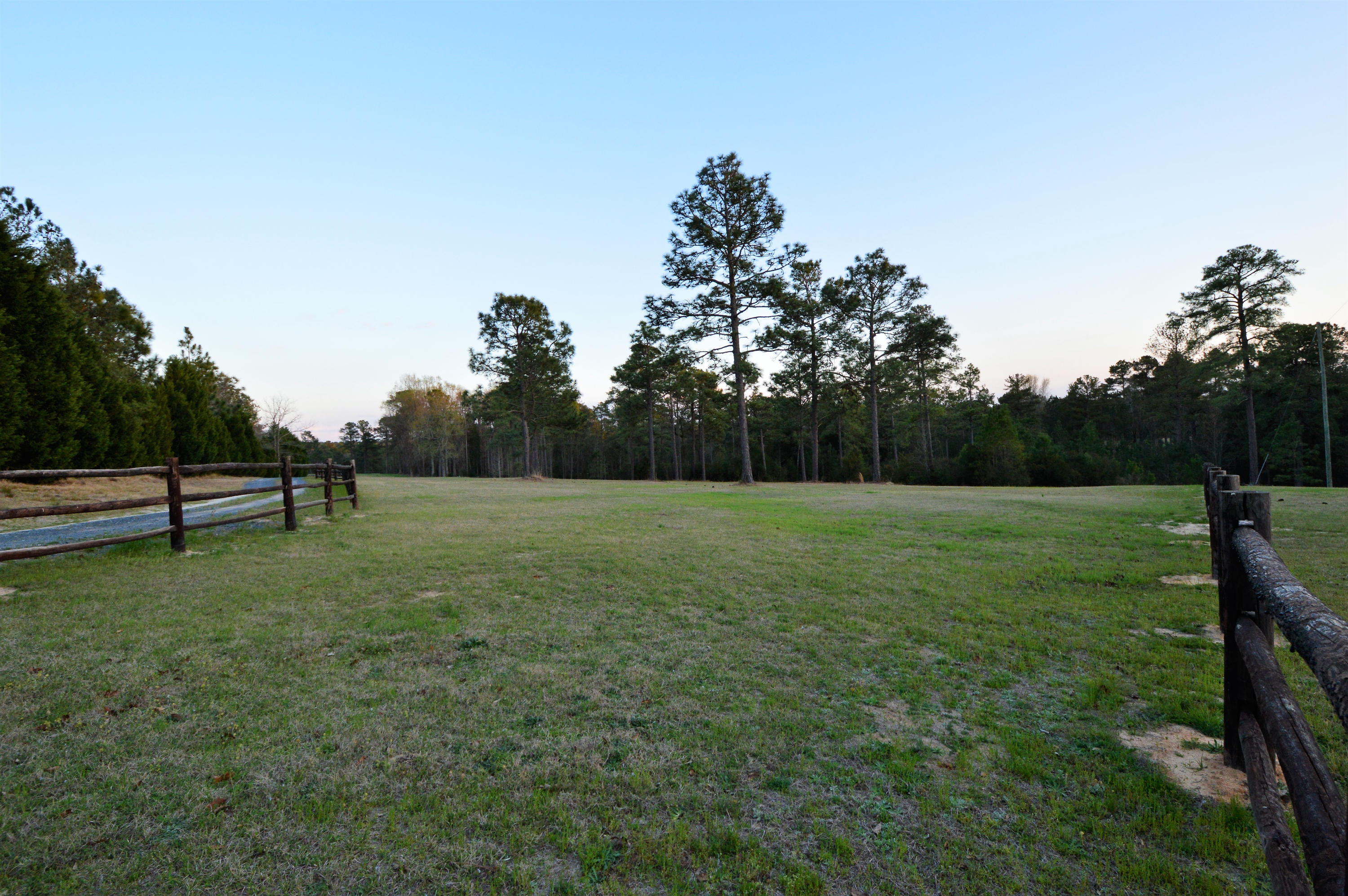 424 Calloway Road Southern Pines, NC 28387 - Photo 54 of 60 DSC_0265