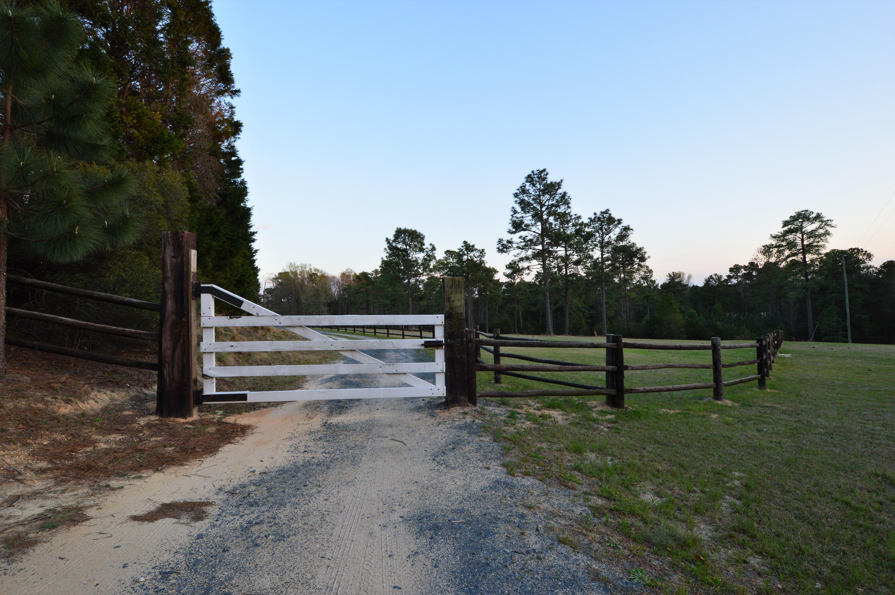 424 Calloway Road Southern Pines, NC 28387 - Photo 55 of 60 DSC_0267