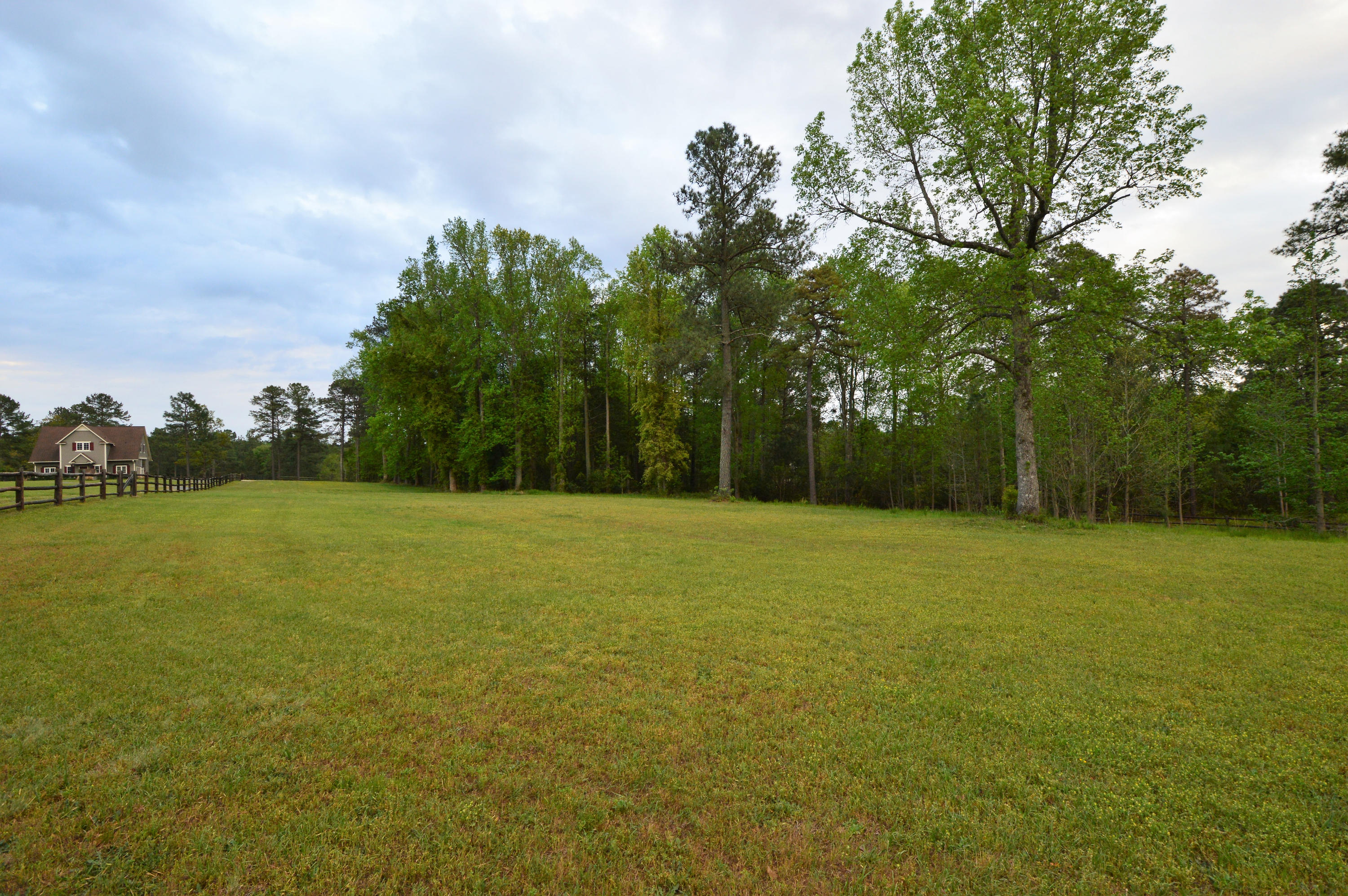 424 Calloway Road Southern Pines, NC 28387 - Photo 57 of 60 DSC_0007
