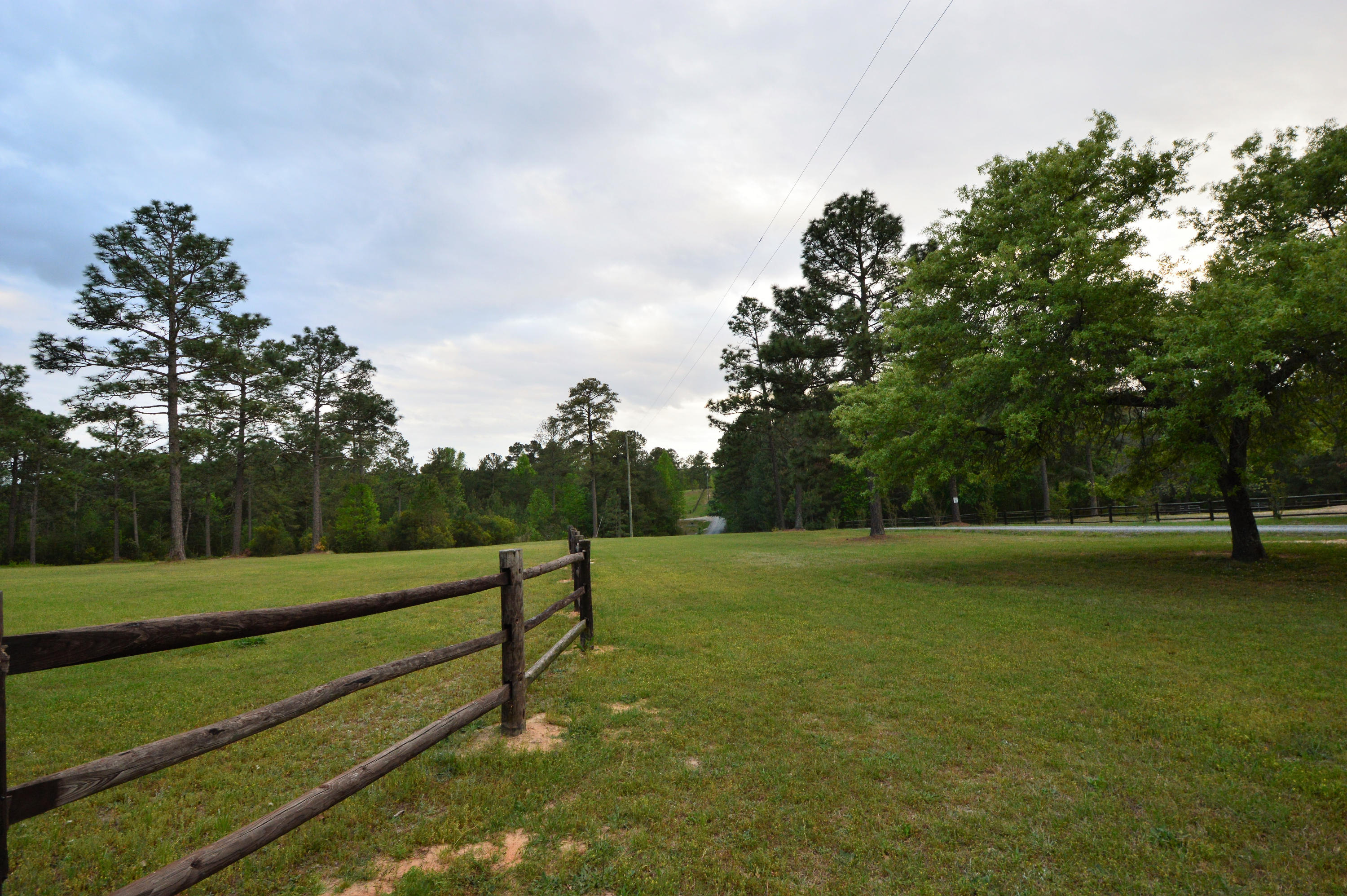 424 Calloway Road Southern Pines, NC 28387 - Photo 8 of 60 DSC_0001