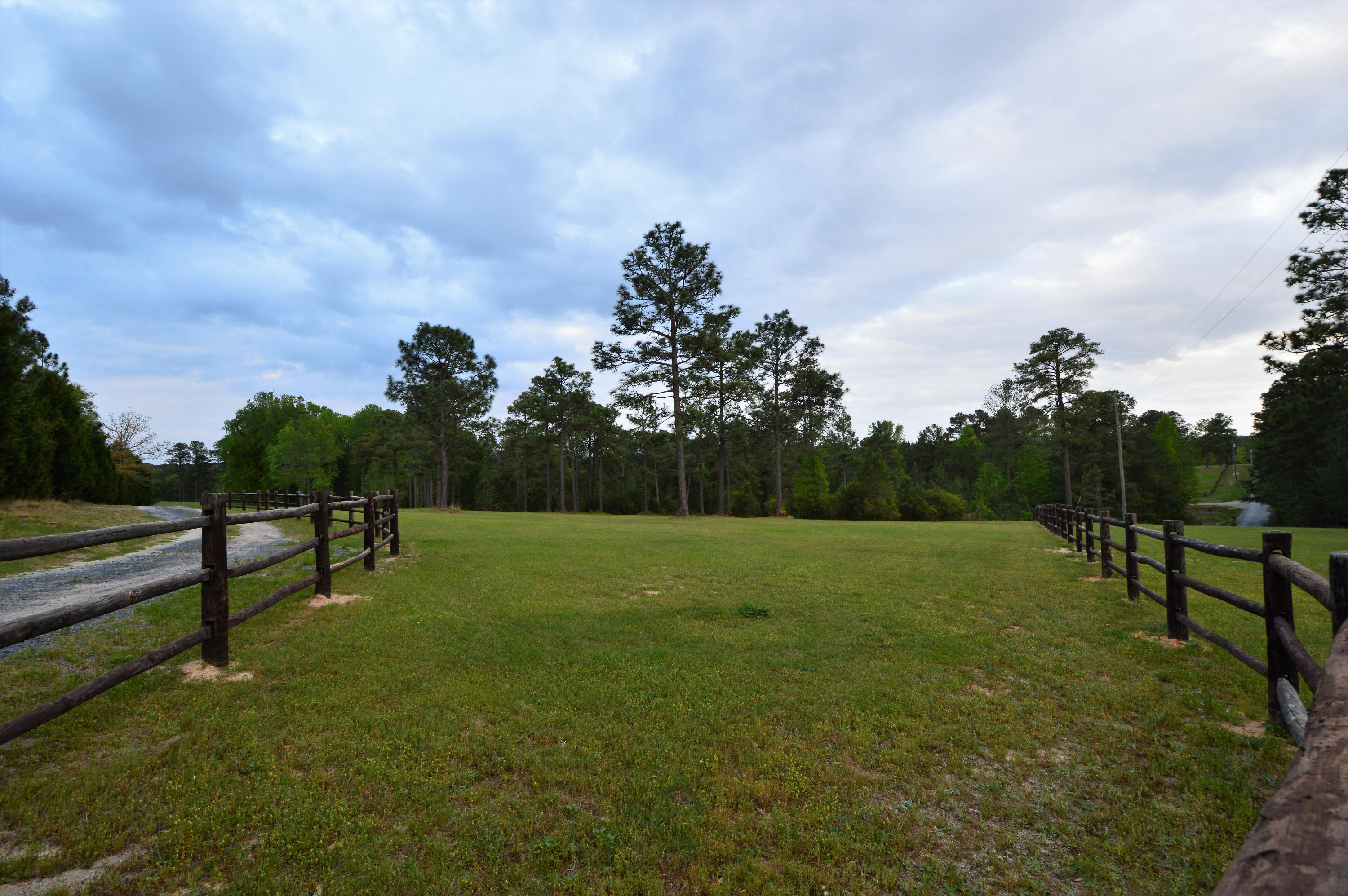 424 Calloway Road Southern Pines, NC 28387 - Photo 9 of 60 DSC_0002