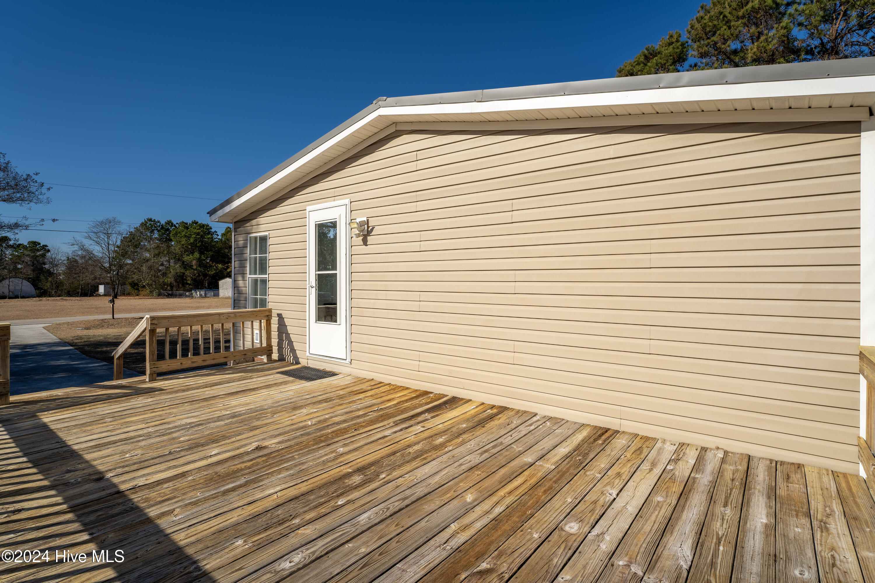 477 Moores Landing Road Hampstead, NC 28443 - Photo 50 of 67 14-DSC04587-HDR