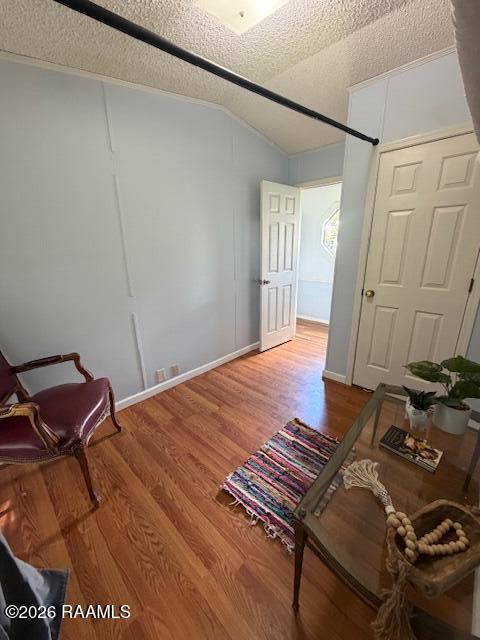 238 Tubing Road Broussard, LA 70518 - Photo 19 of 25