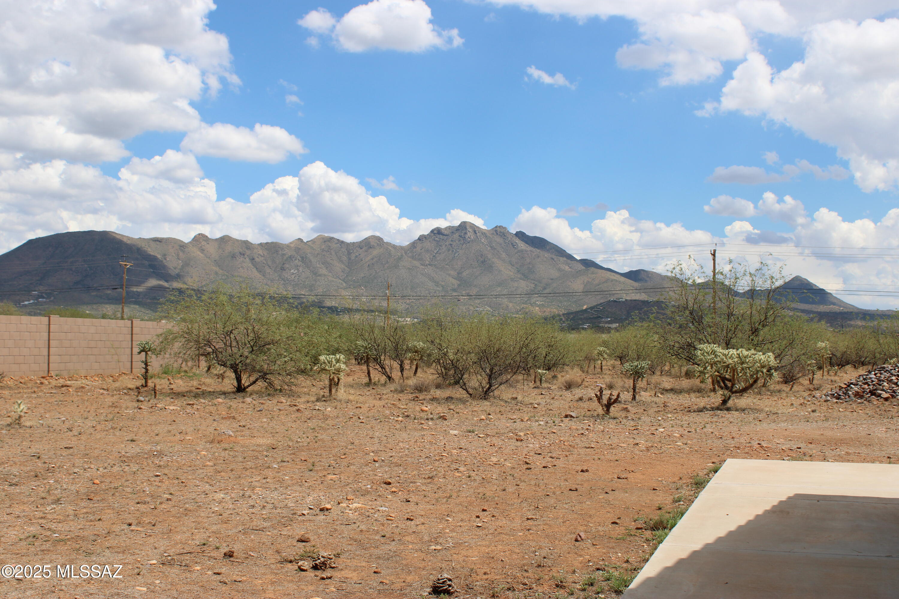 1777 Elder Court, Unit 20 Rio Rico, AZ 85648 - Photo 42 of 45