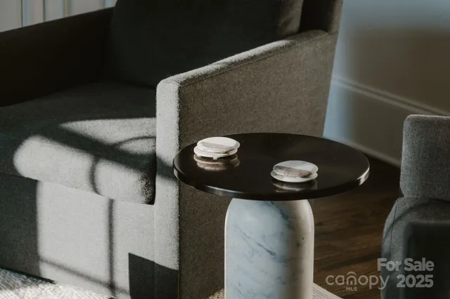 $1,510,000 | 2218 Whiskery Drive, Waxhaw, NC 28173