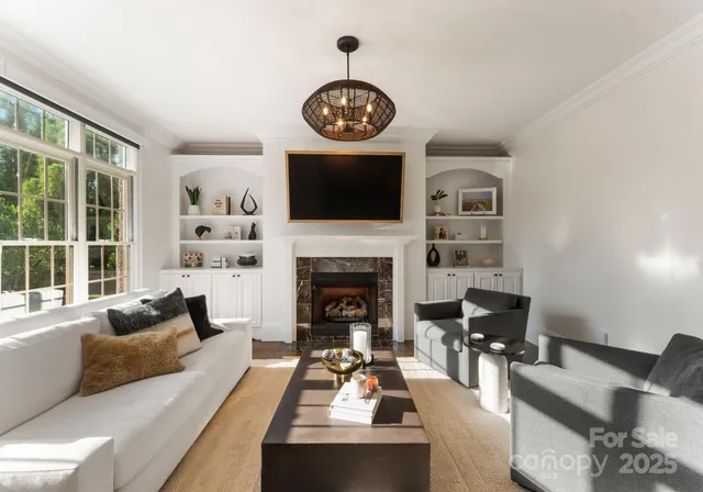 $1,510,000 | 2218 Whiskery Drive, Waxhaw, NC 28173