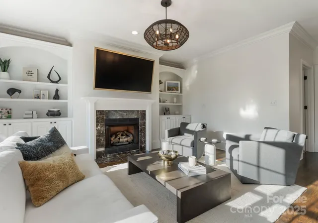 $1,510,000 | 2218 Whiskery Drive, Waxhaw, NC 28173