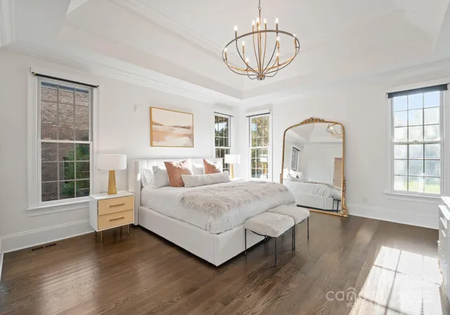 $1,510,000 | 2218 Whiskery Drive, Waxhaw, NC 28173