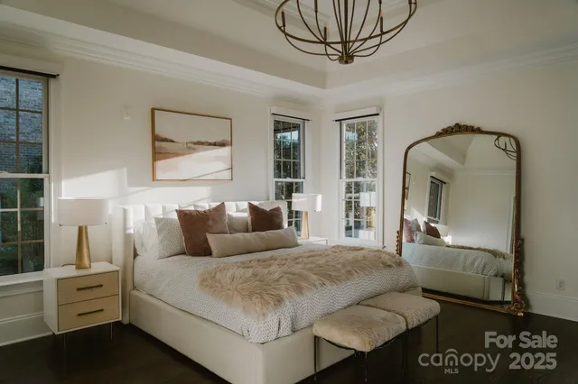 $1,510,000 | 2218 Whiskery Drive, Waxhaw, NC 28173