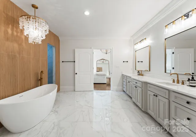 $1,510,000 | 2218 Whiskery Drive, Waxhaw, NC 28173