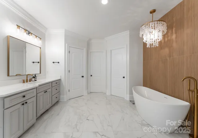 $1,510,000 | 2218 Whiskery Drive, Waxhaw, NC 28173