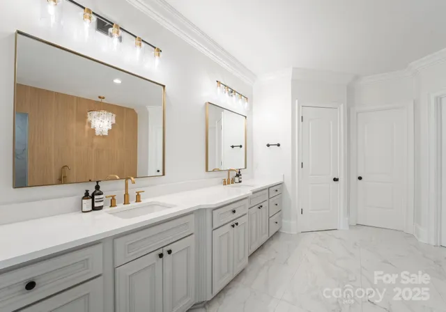 $1,510,000 | 2218 Whiskery Drive, Waxhaw, NC 28173