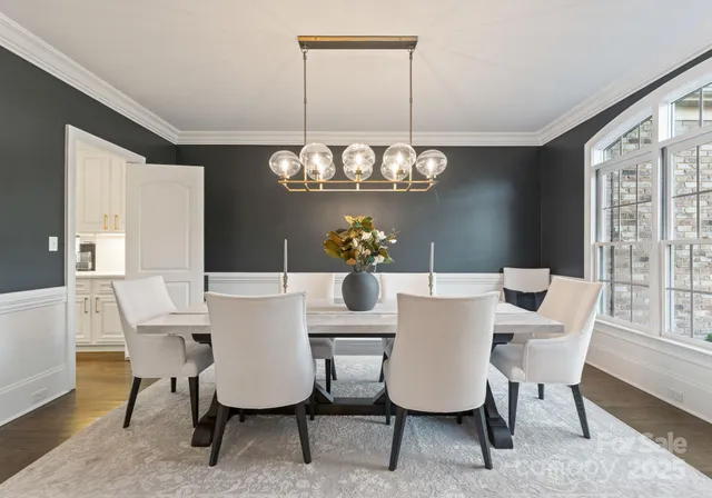 $1,510,000 | 2218 Whiskery Drive, Waxhaw, NC 28173