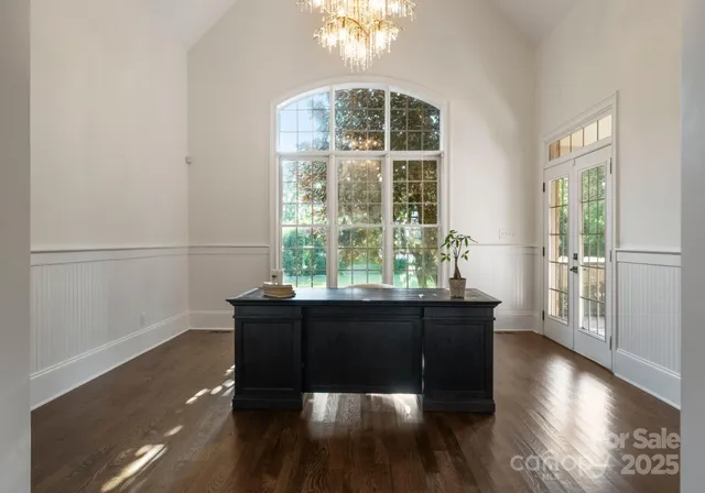 $1,510,000 | 2218 Whiskery Drive, Waxhaw, NC 28173