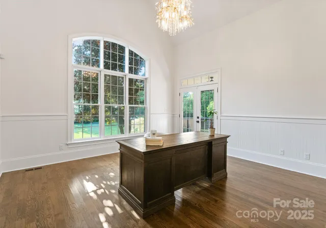 $1,510,000 | 2218 Whiskery Drive, Waxhaw, NC 28173