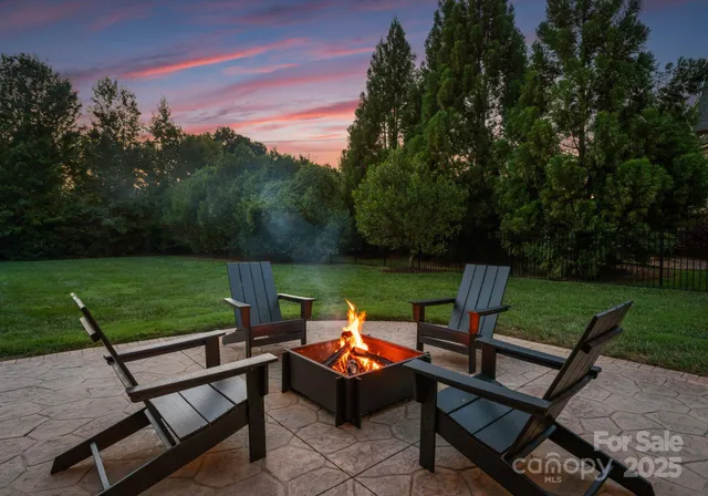 $1,510,000 | 2218 Whiskery Drive, Waxhaw, NC 28173