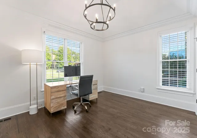 $1,510,000 | 2218 Whiskery Drive, Waxhaw, NC 28173