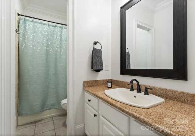 $1,510,000 | 2218 Whiskery Drive, Waxhaw, NC 28173