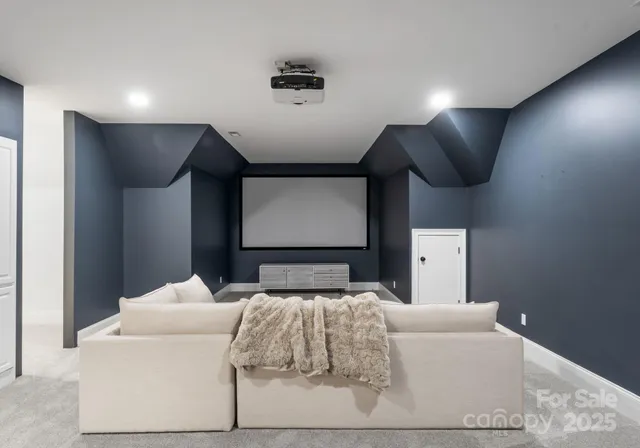 $1,510,000 | 2218 Whiskery Drive, Waxhaw, NC 28173