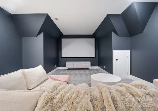 $1,510,000 | 2218 Whiskery Drive, Waxhaw, NC 28173