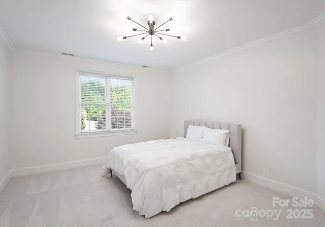 $1,510,000 | 2218 Whiskery Drive, Waxhaw, NC 28173