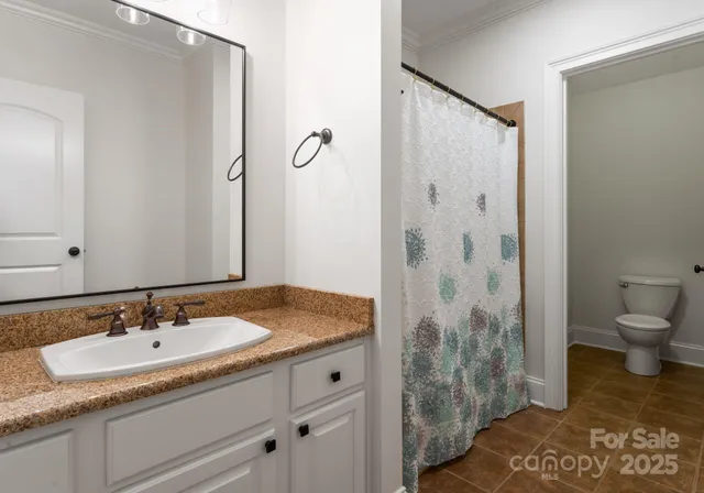 $1,510,000 | 2218 Whiskery Drive, Waxhaw, NC 28173